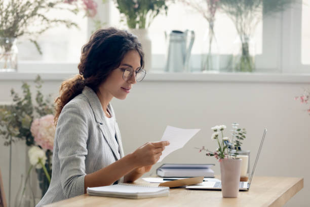 Best Installment Loans  in Seven Hills, OH