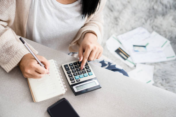 Best Financial Counseling and Guidance  in Seven Hills, OH