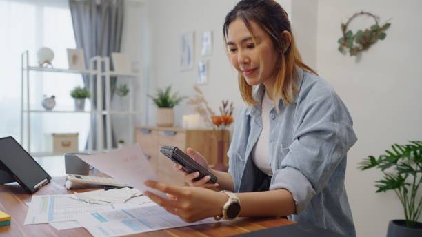 Best Small Business Administration (SBA) Loans  in Seven Hills, OH