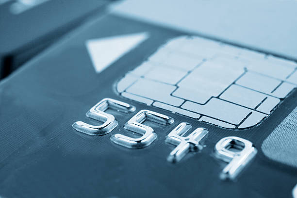 Best Construction Loans  in Seven Hills, OH