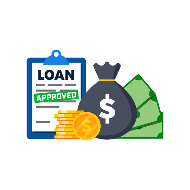 Seven Hills, OH Loan Agency Company