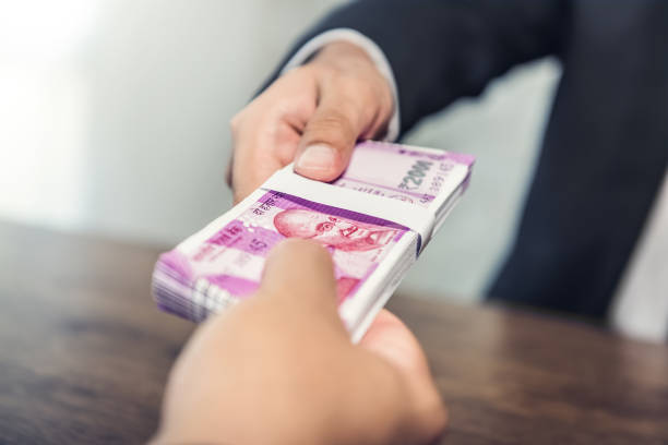 Best Unsecured Loans  in Seven Hills, OH